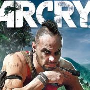 Far Cry 3 Co-op Kampagne hat etwas zu bieten
