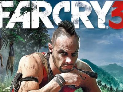 Far Cry 3 Co-op Kampagne hat etwas zu bieten